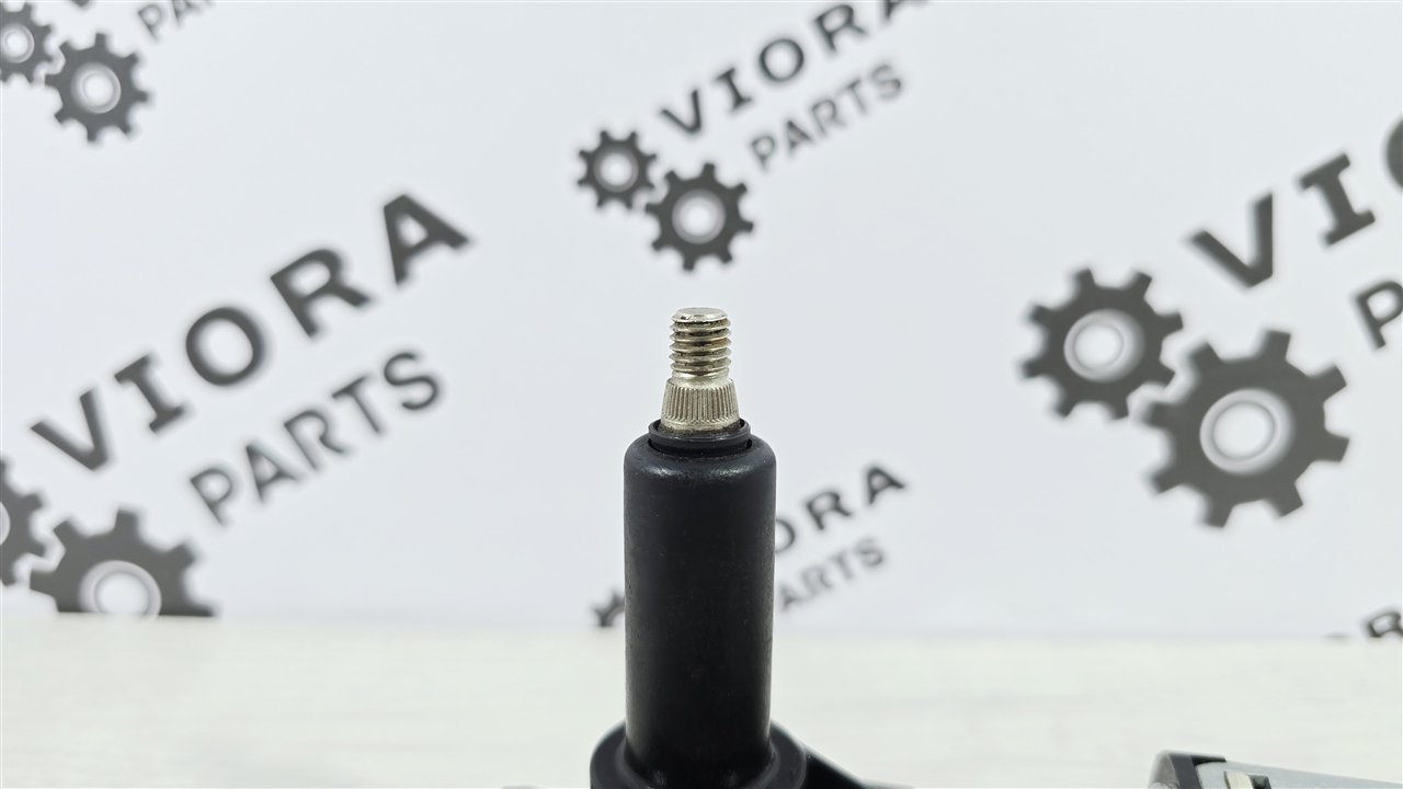 Моторчик стеклоочистителя пробег 40к, 4900 рублей, Лосино-Петровский