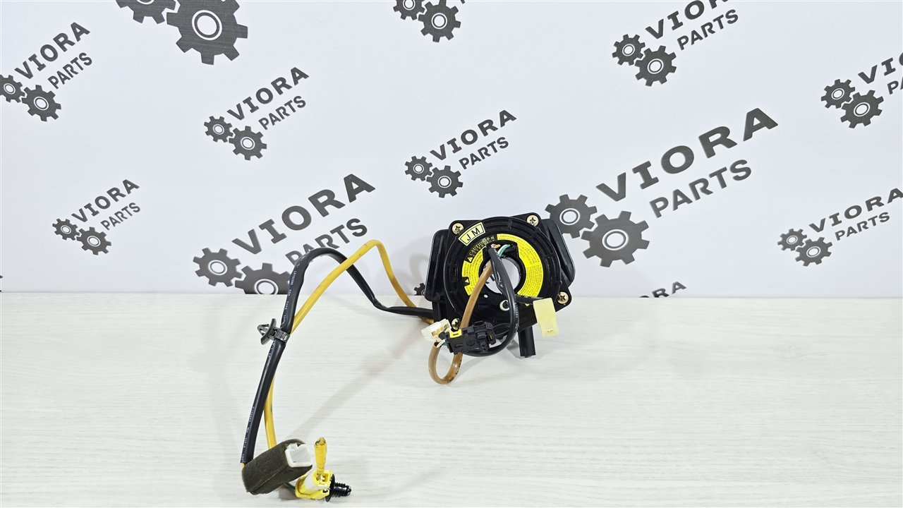 Шлейф подрулевой, 2000 рублей, Лосино-Петровский