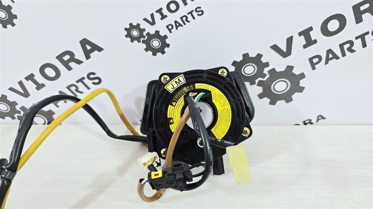 Шлейф подрулевой, 2000 рублей, Лосино-Петровский