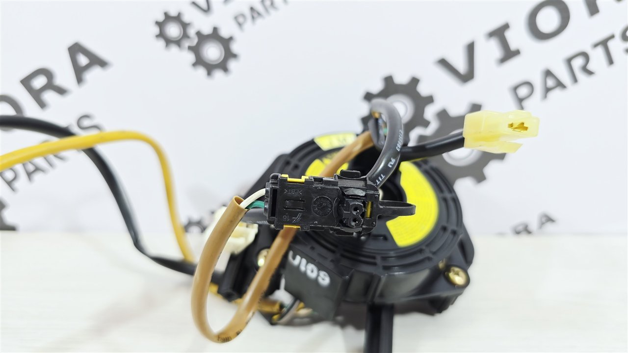 Шлейф подрулевой, 2000 рублей, Лосино-Петровский