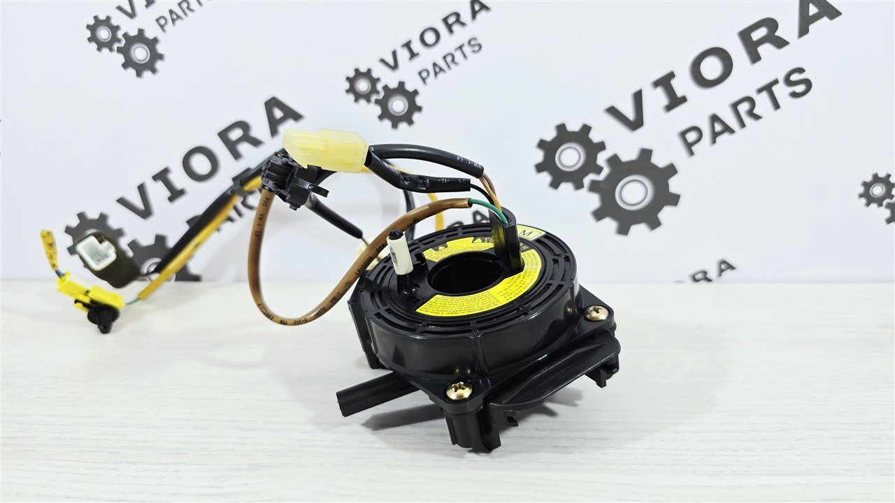 Шлейф подрулевой, 2000 рублей, Лосино-Петровский