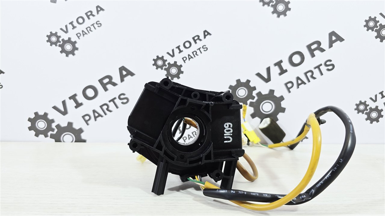 Шлейф подрулевой, 2000 рублей, Лосино-Петровский