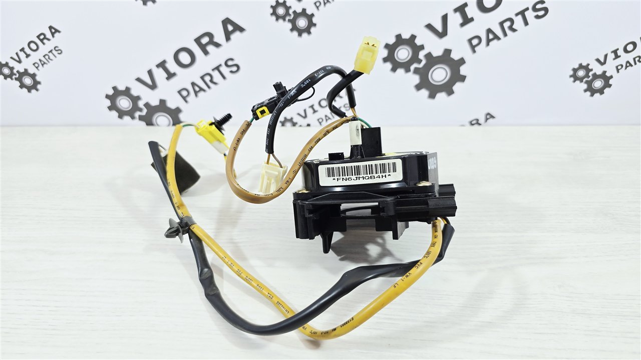 Шлейф подрулевой, 2000 рублей, Лосино-Петровский