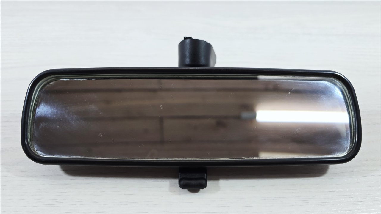 Зеркало заднего вида салонное, 2200 рублей, Лосино-Петровский