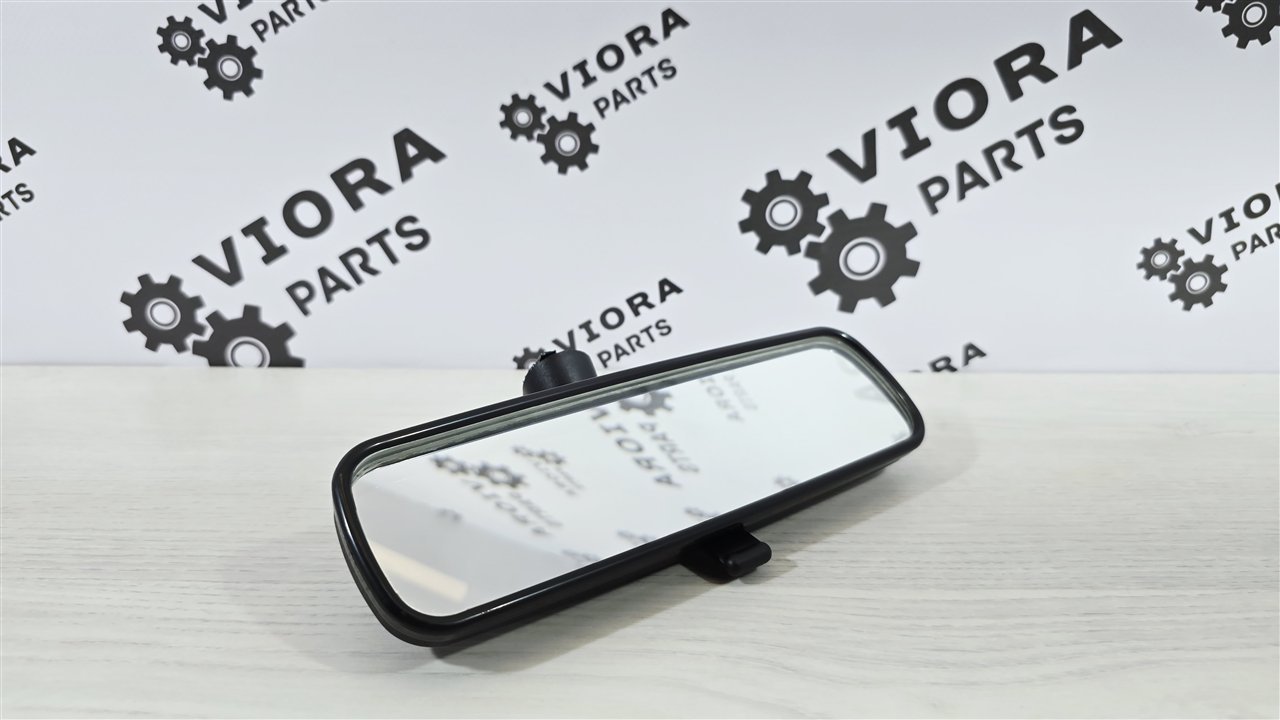 Зеркало заднего вида салонное, 2200 рублей, Лосино-Петровский