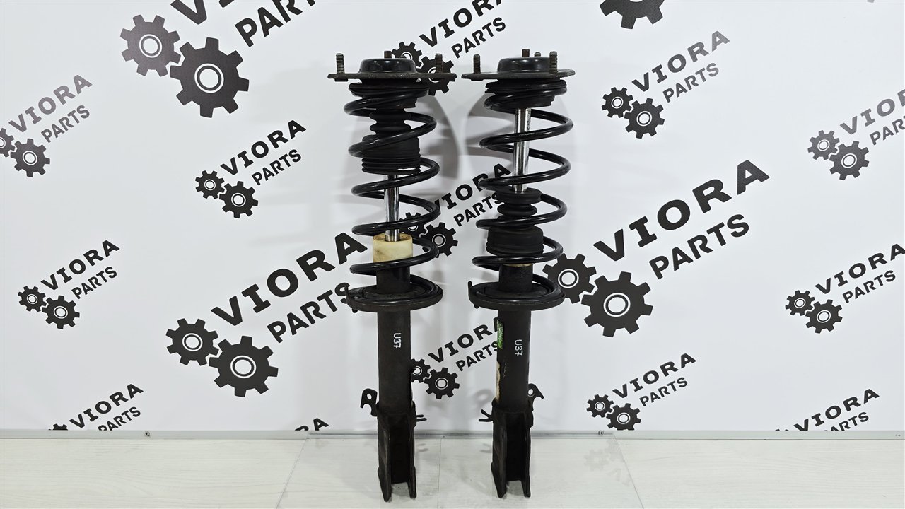 Амортизатор подвески, 7000 рублей, Лосино-Петровский