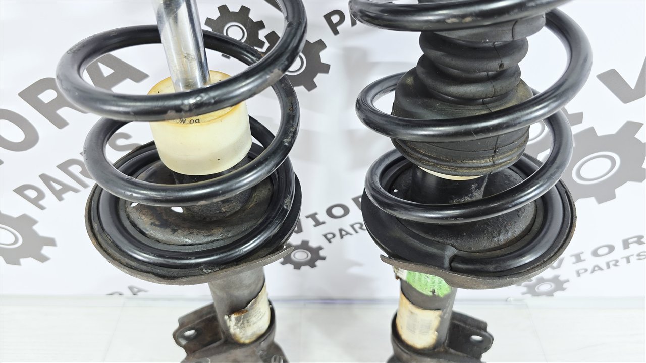 Амортизатор подвески, 7000 рублей, Лосино-Петровский