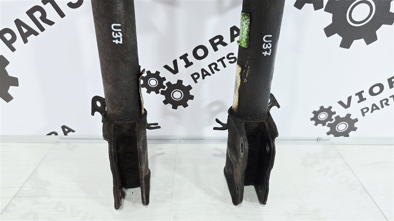 Амортизатор подвески, 7000 рублей, Лосино-Петровский