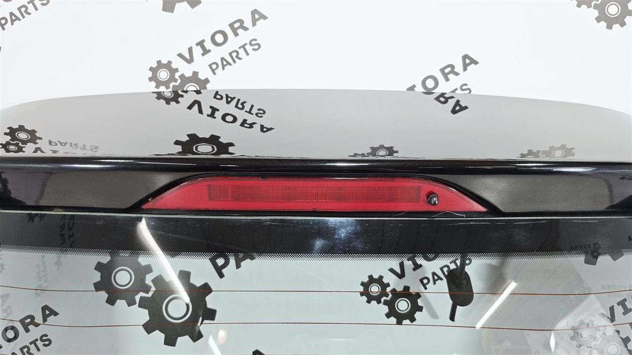 Крышка багажника, 32000 рублей, Лосино-Петровский