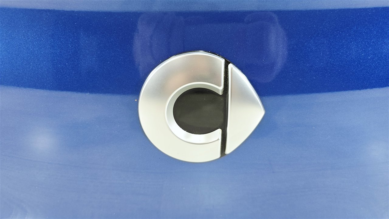 Крышка багажника, 32000 рублей, Лосино-Петровский