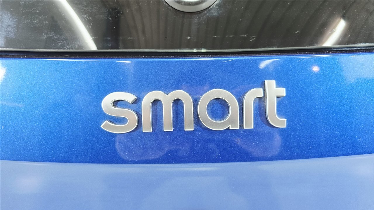 Крышка багажника, 32000 рублей, Лосино-Петровский