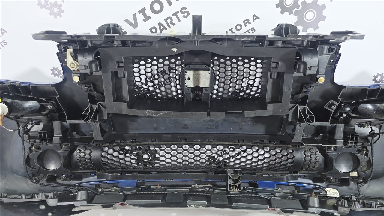 Бампер, 80000 рублей, Лосино-Петровский