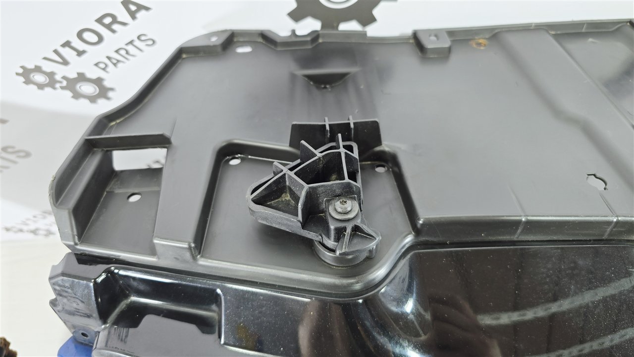 Бампер, 80000 рублей, Лосино-Петровский