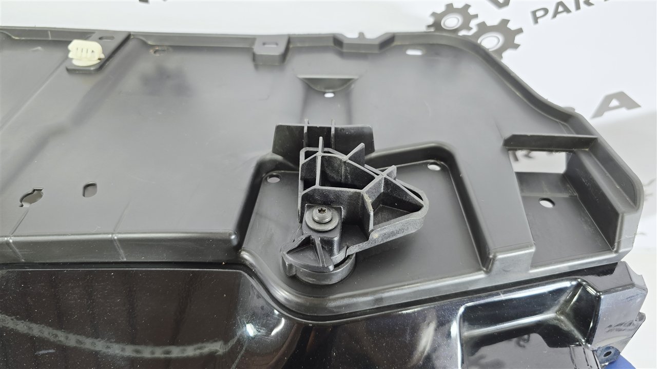 Бампер, 80000 рублей, Лосино-Петровский