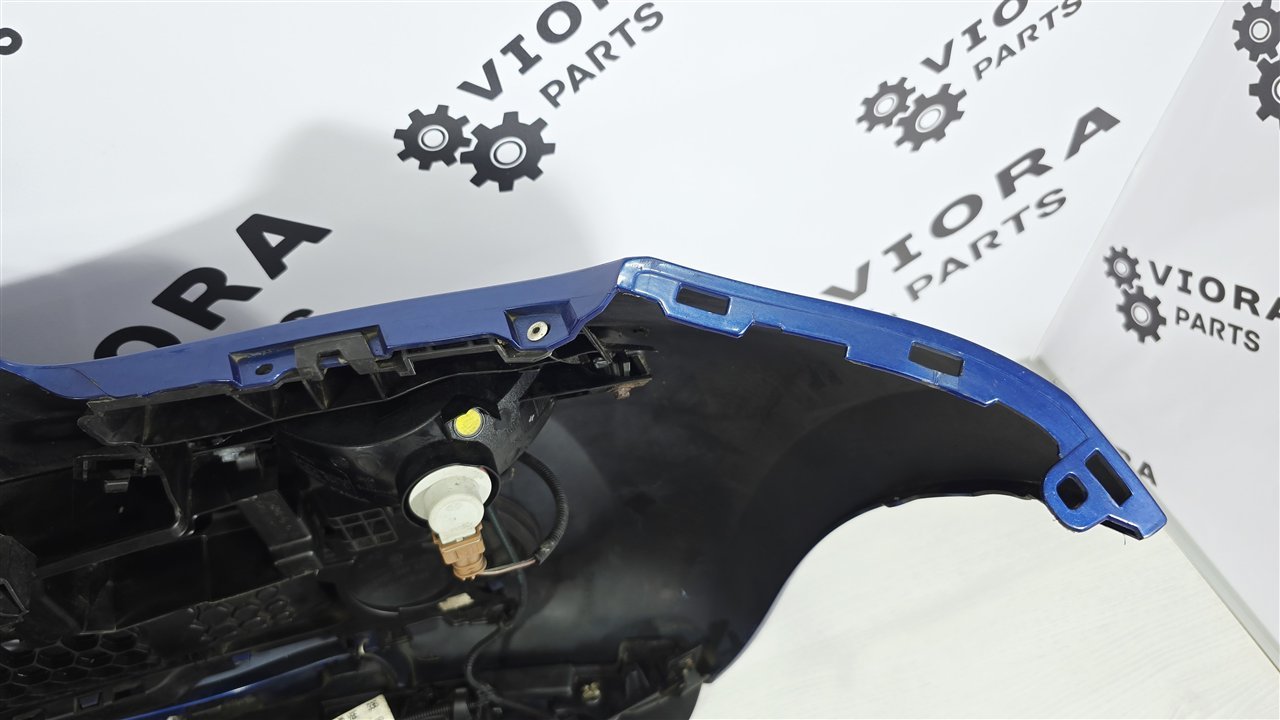 Бампер, 80000 рублей, Лосино-Петровский