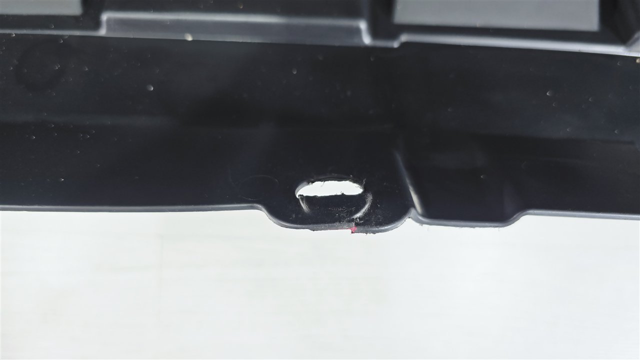 Бампер, 80000 рублей, Лосино-Петровский