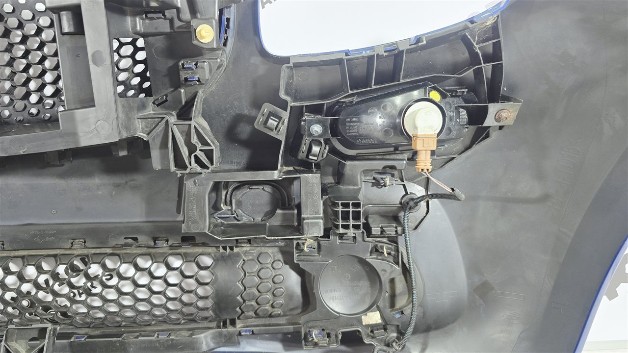 Бампер, 80000 рублей, Лосино-Петровский