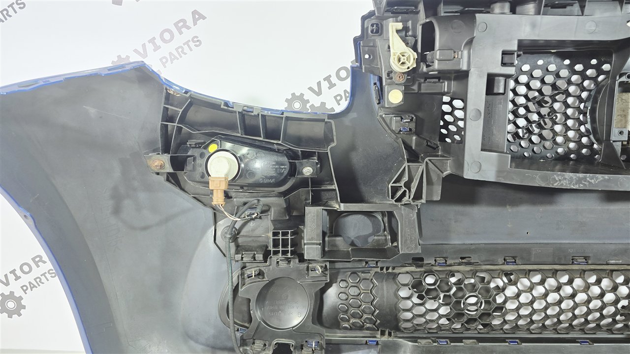 Бампер, 80000 рублей, Лосино-Петровский