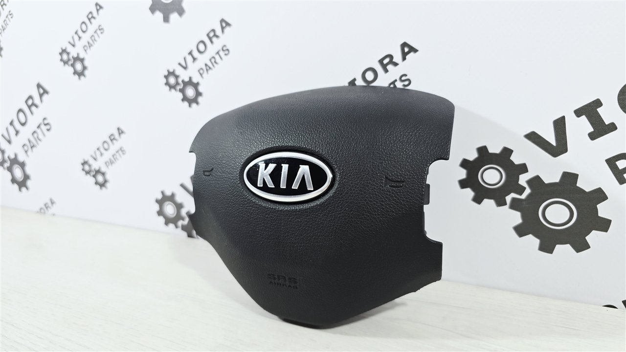 Подушка безопасности в руль, 3200 рублей, Лосино-Петровский