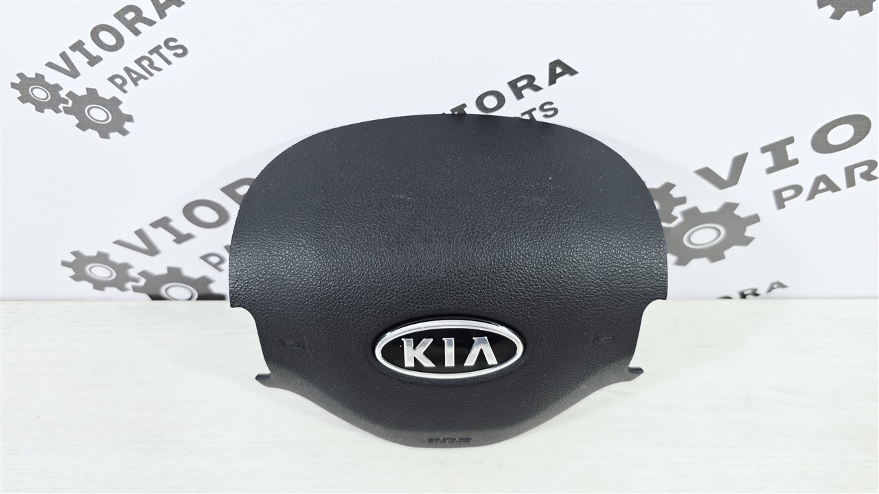 Подушка безопасности в руль, 3200 рублей, Лосино-Петровский