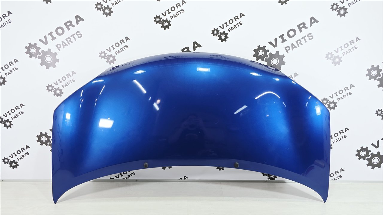 Капот, 33000 рублей, Лосино-Петровский