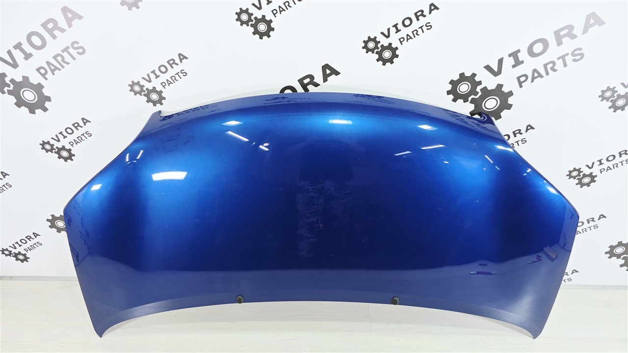 Капот, 33000 рублей, Лосино-Петровский