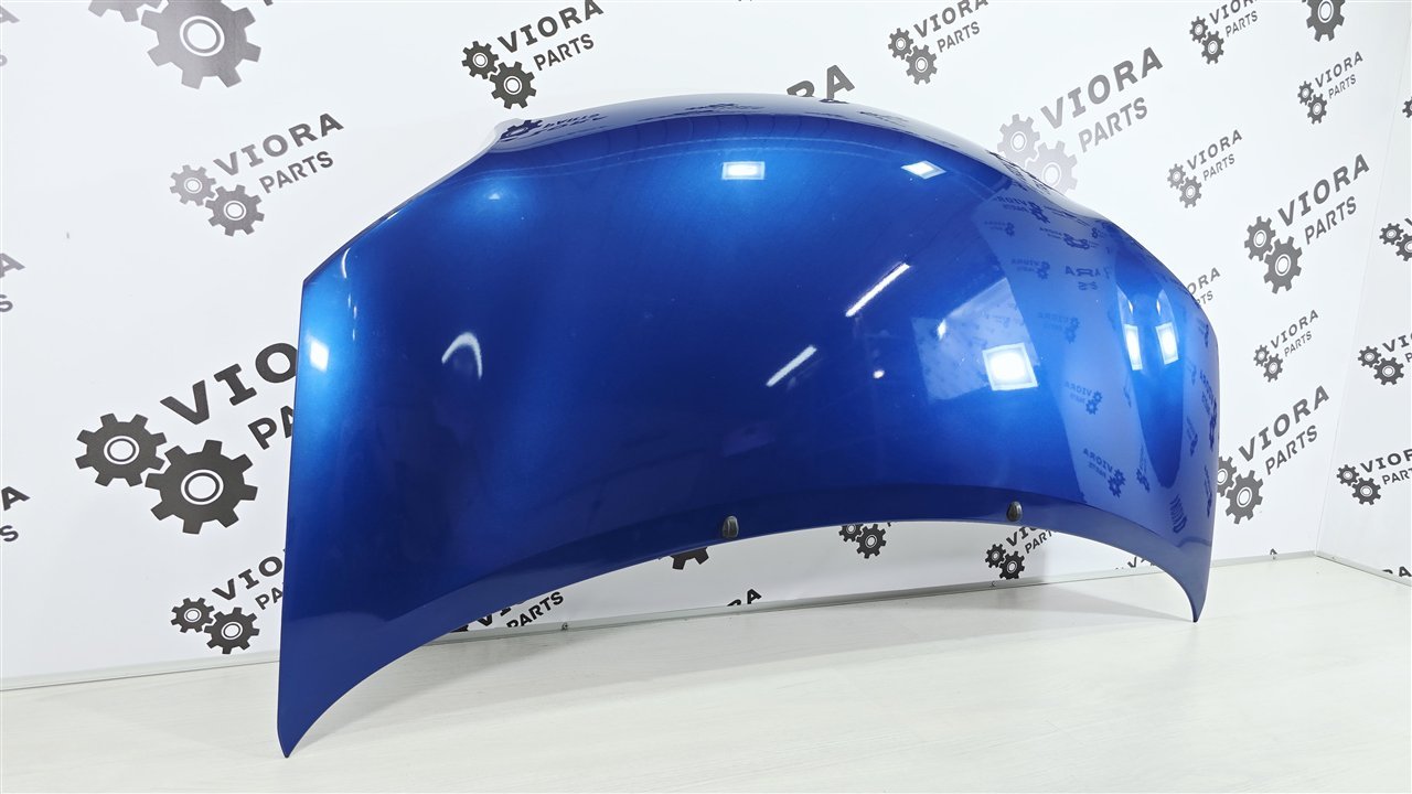 Капот, 33000 рублей, Лосино-Петровский