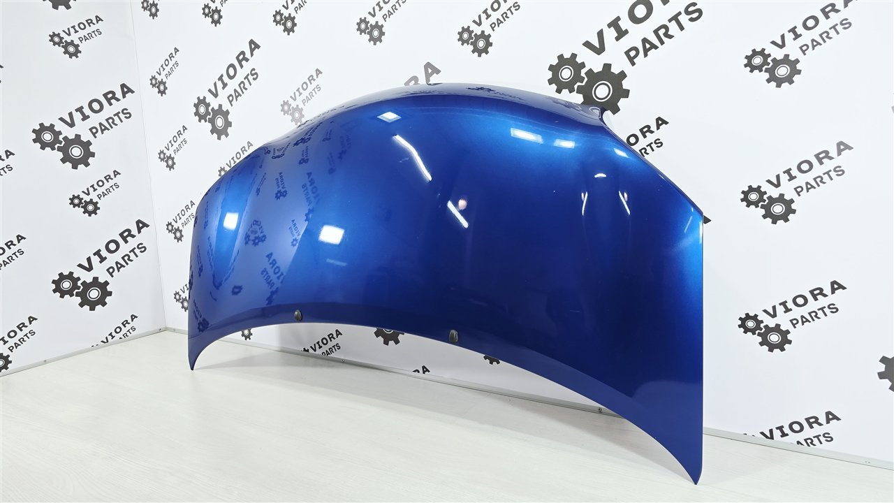 Капот, 33000 рублей, Лосино-Петровский