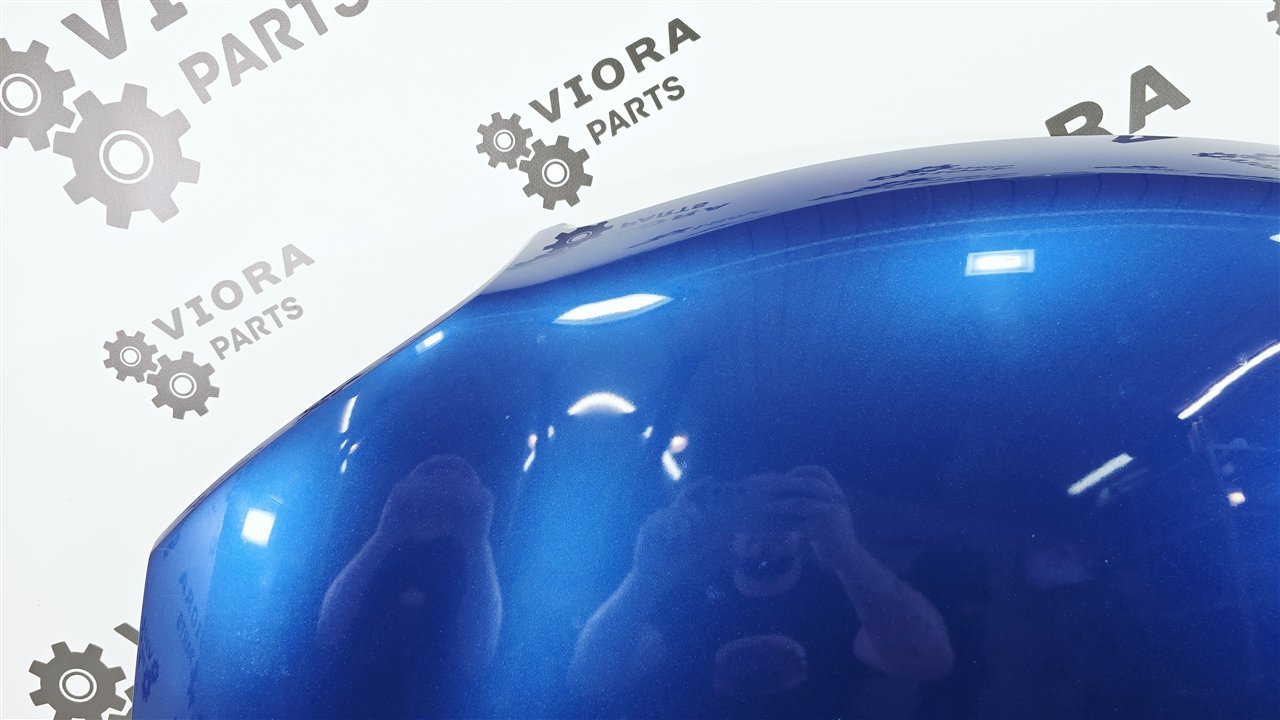 Капот, 33000 рублей, Лосино-Петровский