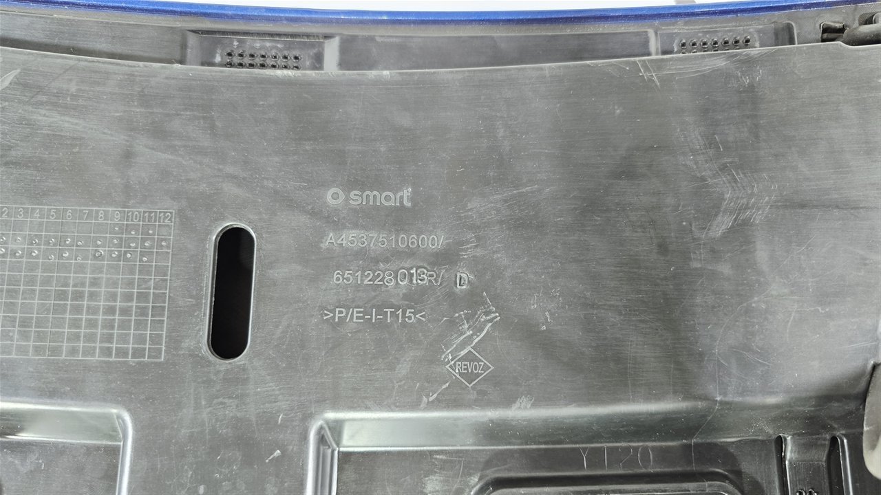 Капот, 33000 рублей, Лосино-Петровский