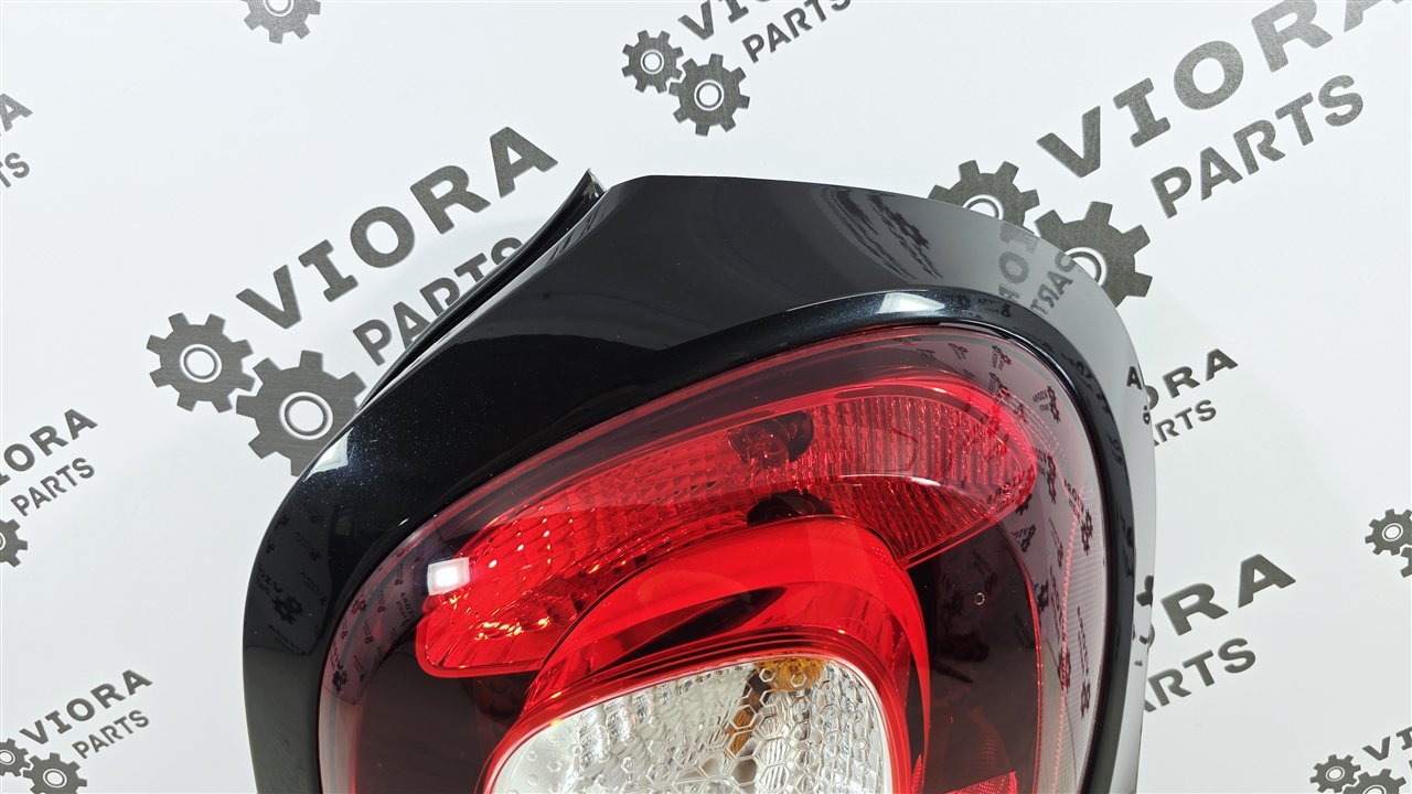 Фонарь, 10000 рублей, Лосино-Петровский