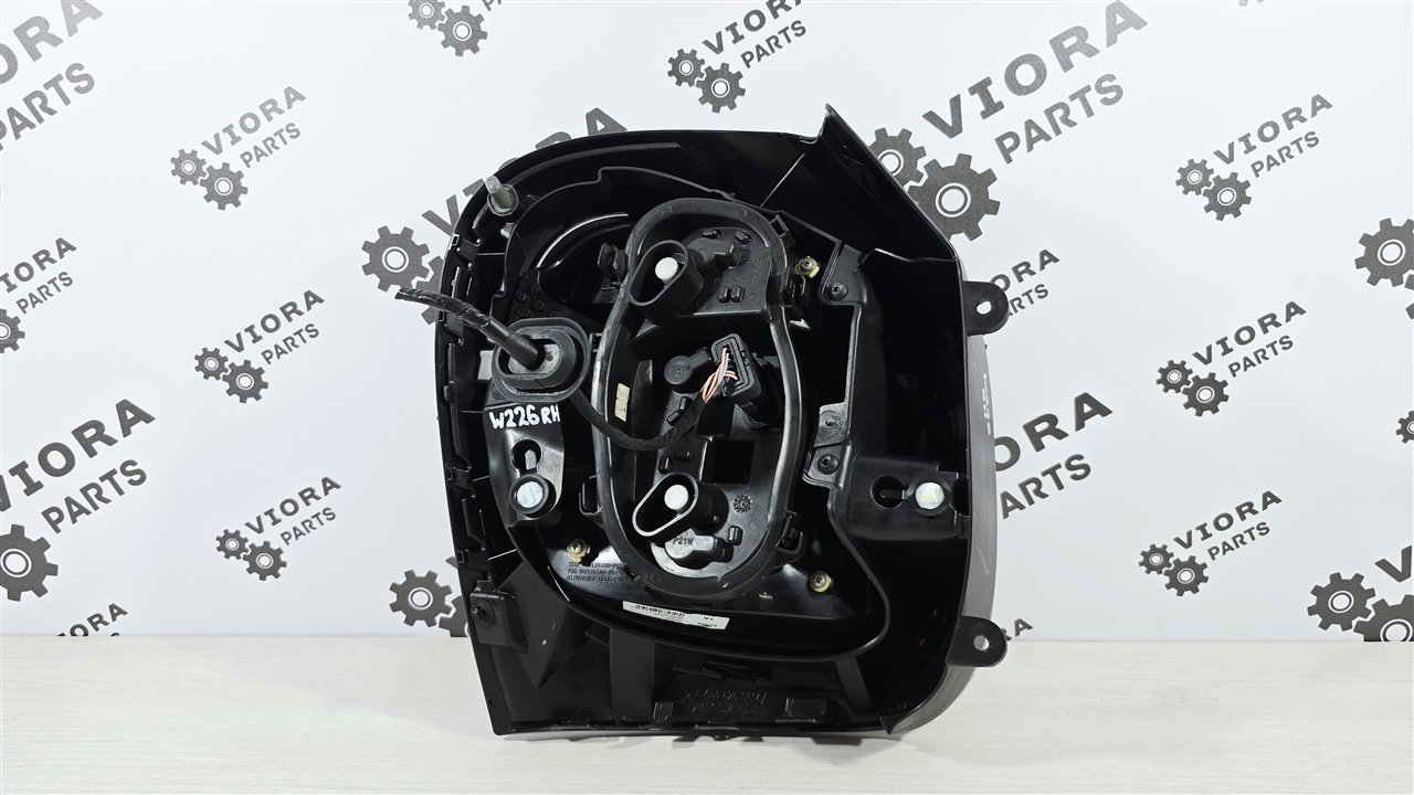 Фонарь, 10000 рублей, Лосино-Петровский