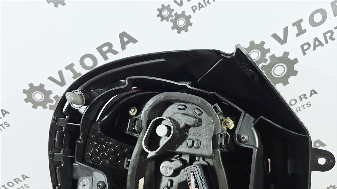 Фонарь, 10000 рублей, Лосино-Петровский