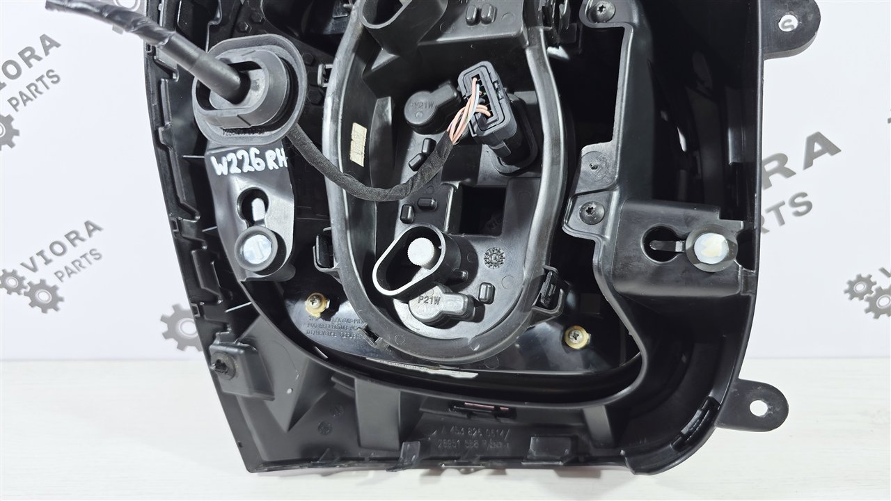 Фонарь, 10000 рублей, Лосино-Петровский