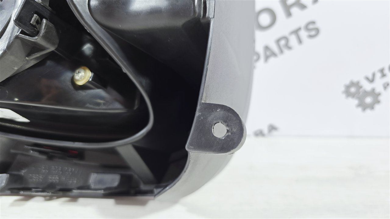 Фонарь, 10000 рублей, Лосино-Петровский