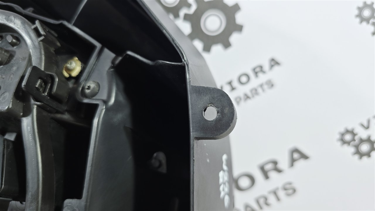 Фонарь, 10000 рублей, Лосино-Петровский