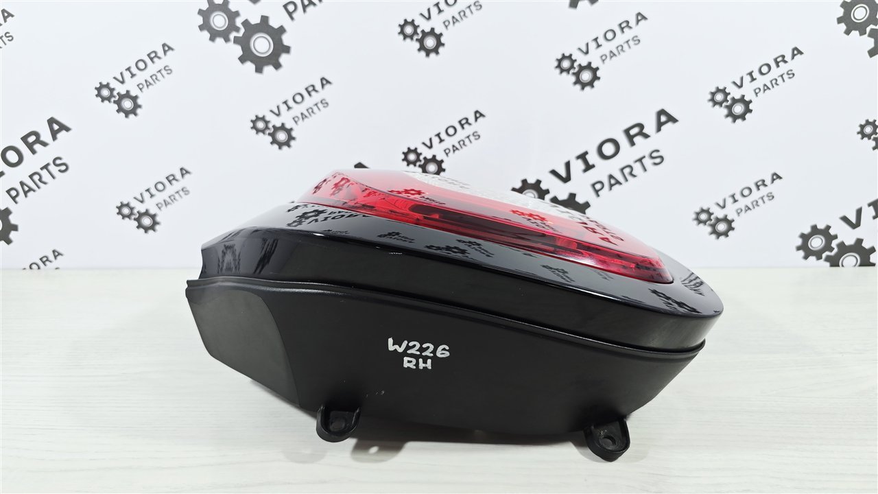 Фонарь, 10000 рублей, Лосино-Петровский