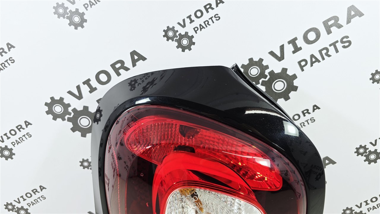 Фонарь, 14000 рублей, Лосино-Петровский