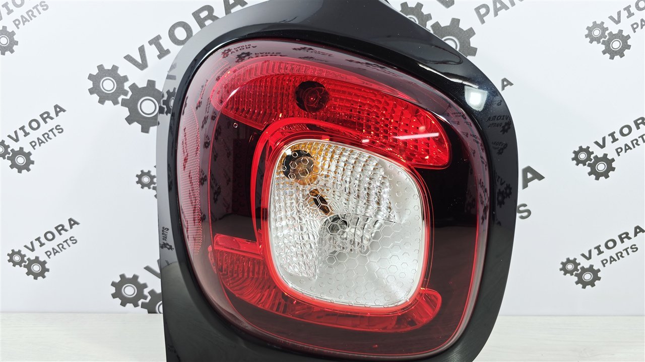 Фонарь, 14000 рублей, Лосино-Петровский