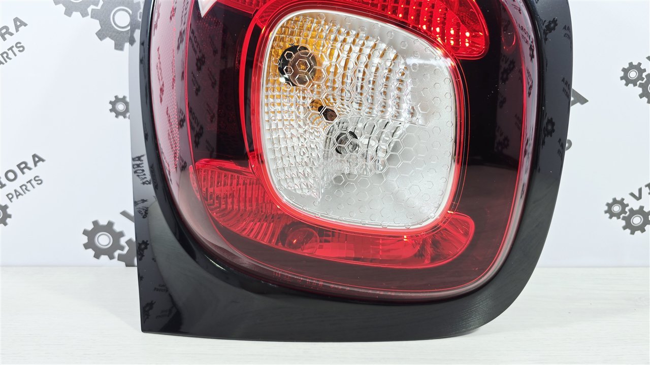 Фонарь, 14000 рублей, Лосино-Петровский