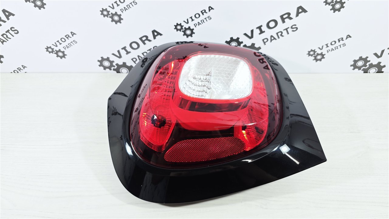 Фонарь, 14000 рублей, Лосино-Петровский