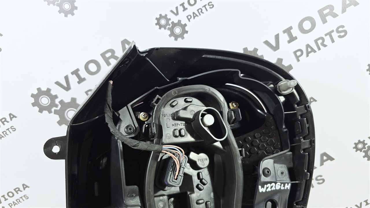 Фонарь, 14000 рублей, Лосино-Петровский