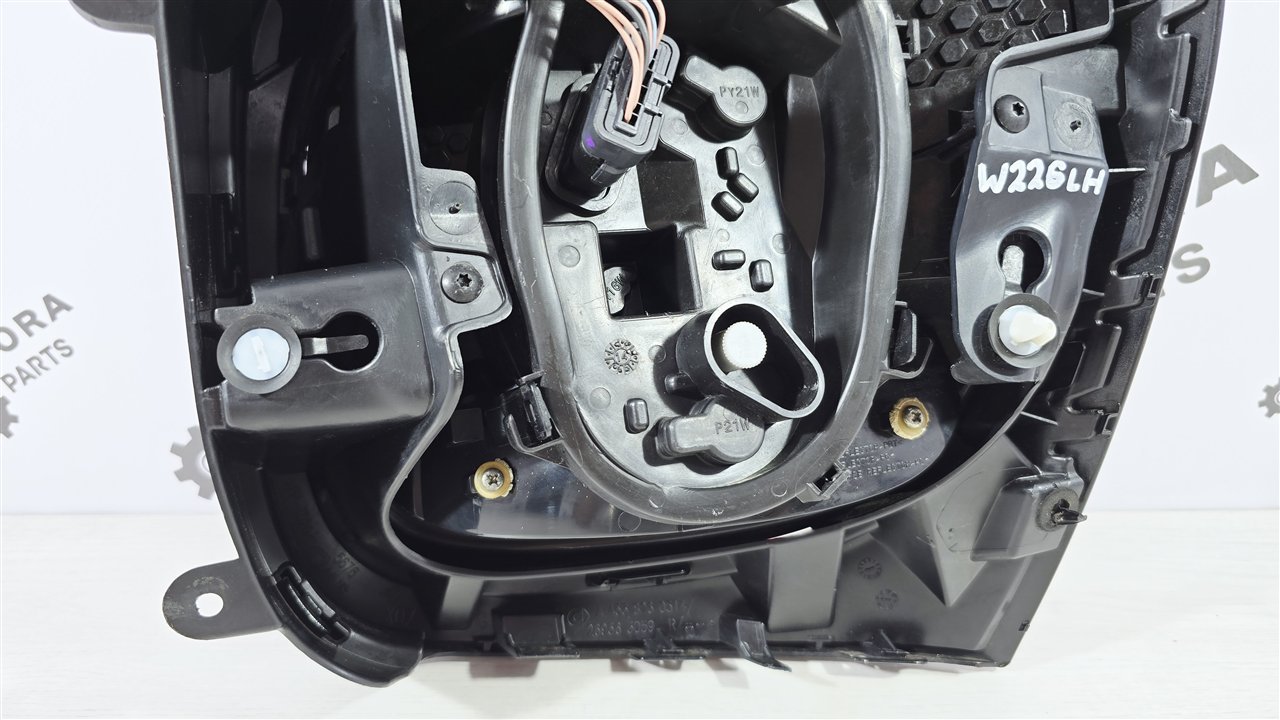 Фонарь, 14000 рублей, Лосино-Петровский