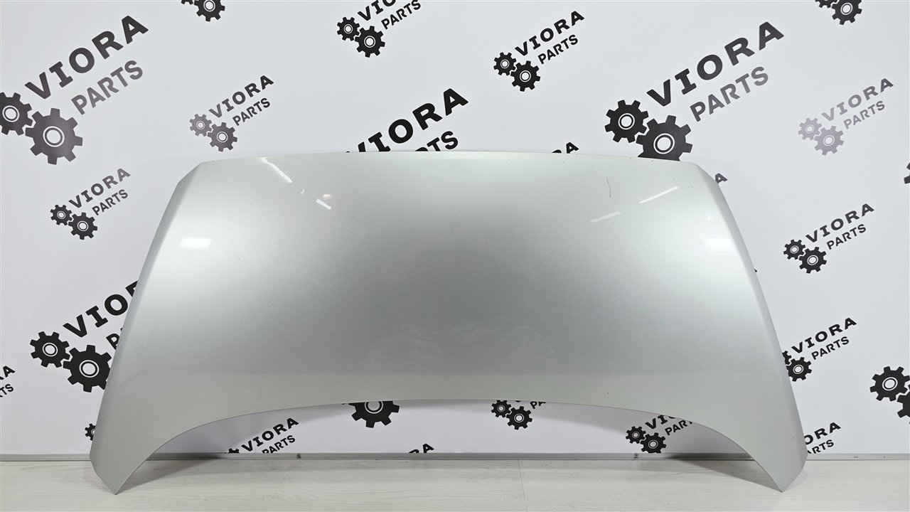 Капот, 36000 рублей, Лосино-Петровский