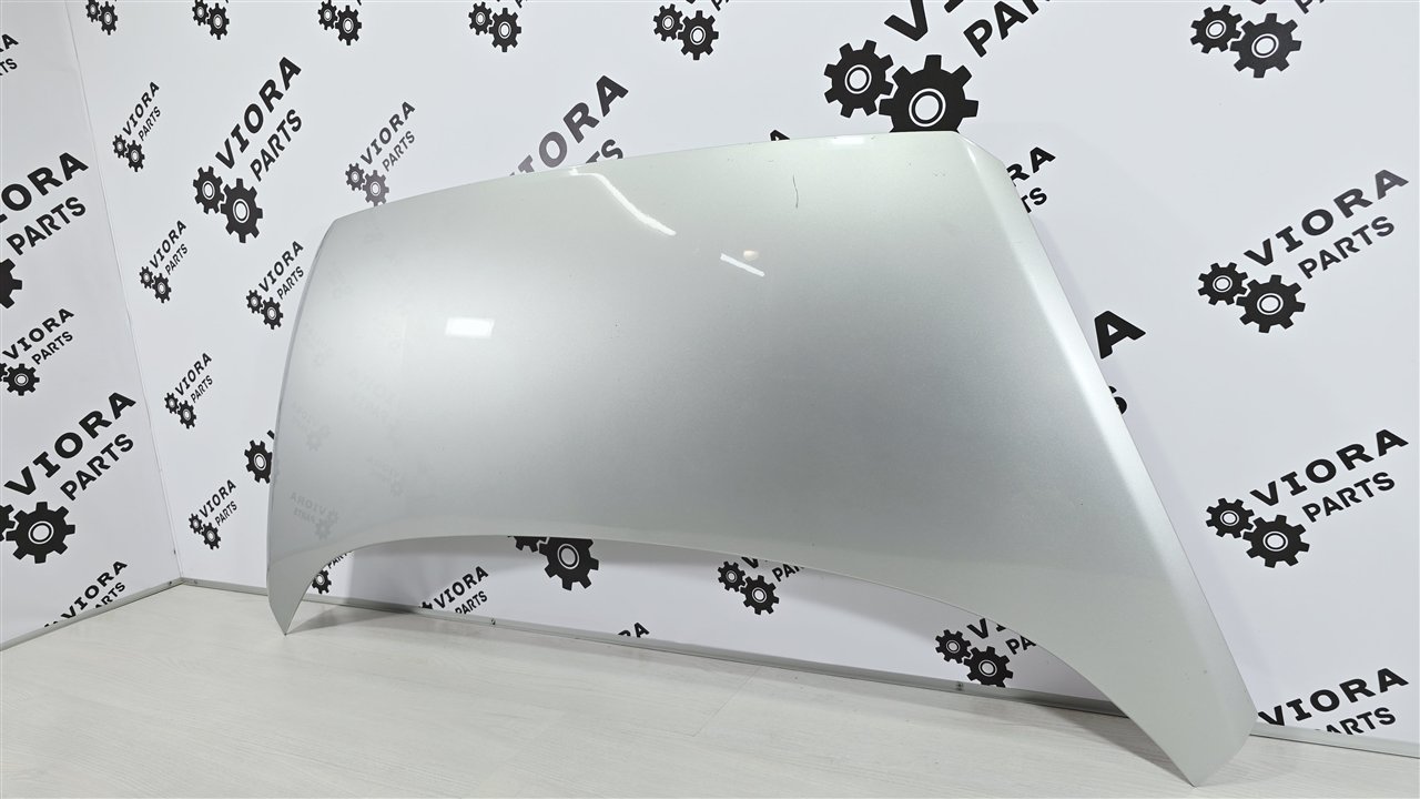 Капот, 36000 рублей, Лосино-Петровский