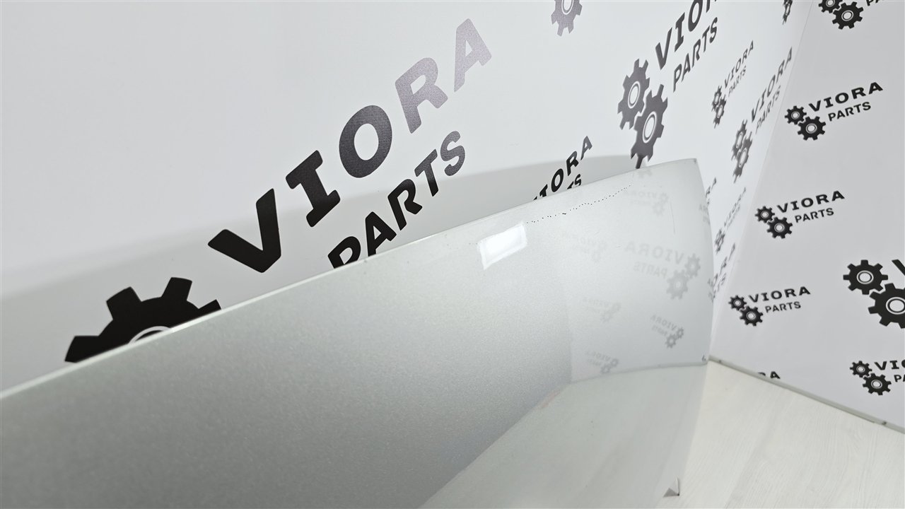 Капот, 36000 рублей, Лосино-Петровский