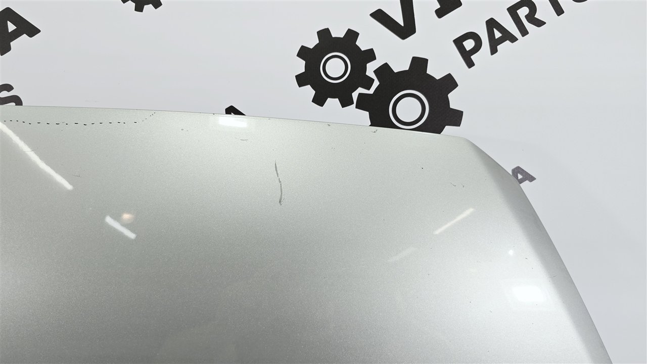 Капот, 36000 рублей, Лосино-Петровский