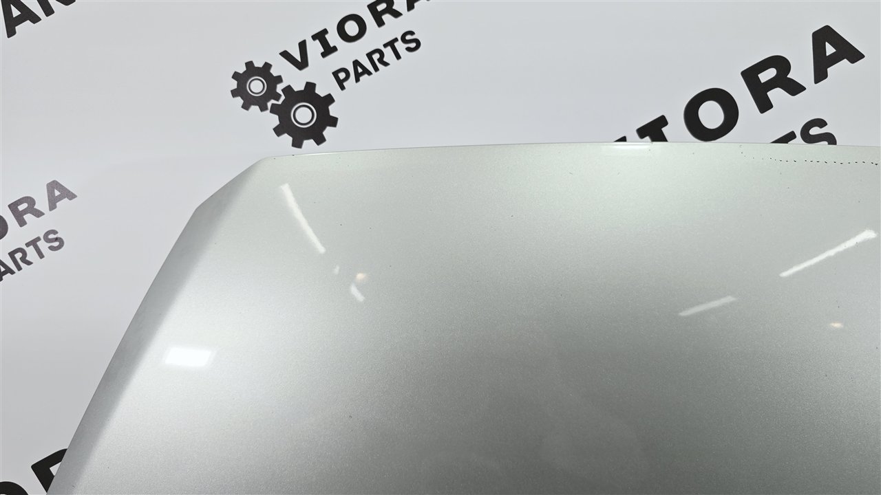 Капот, 36000 рублей, Лосино-Петровский