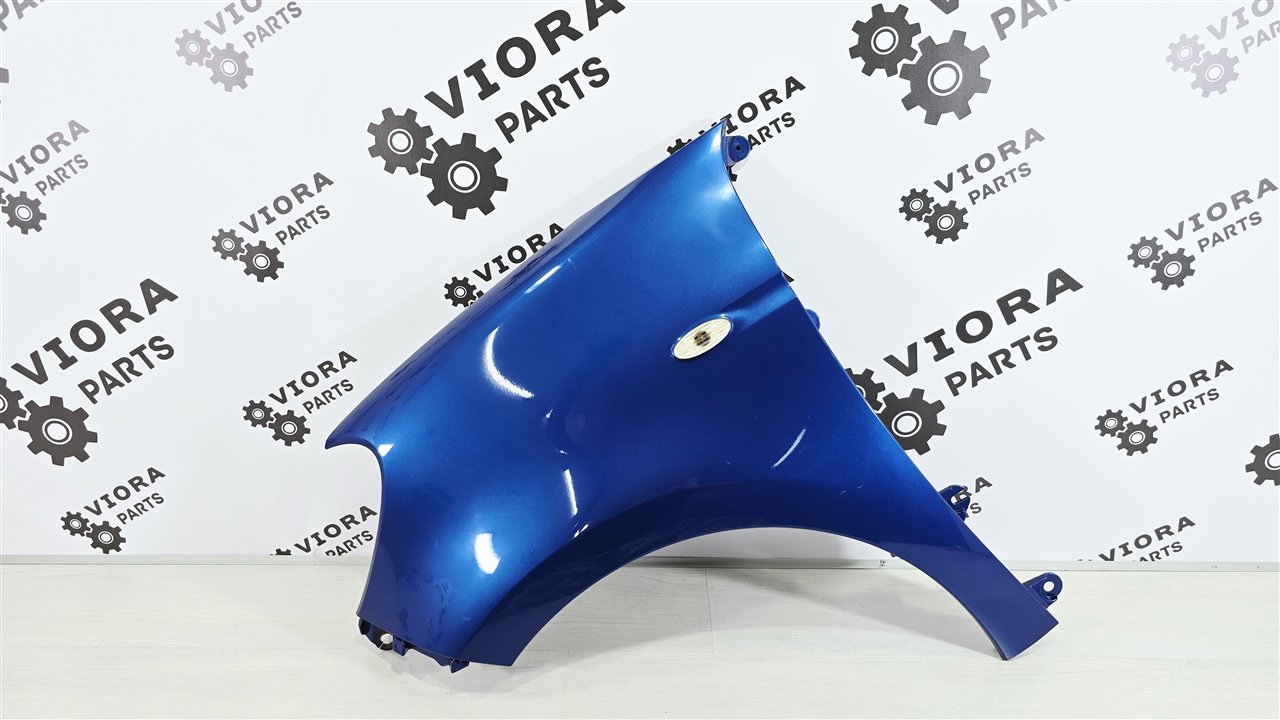 Крыло, 14000 рублей, Лосино-Петровский