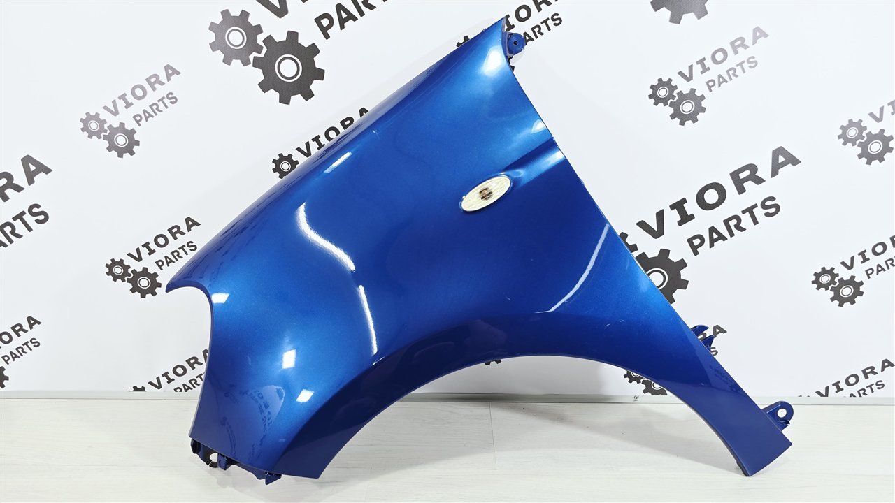 Крыло, 14000 рублей, Лосино-Петровский